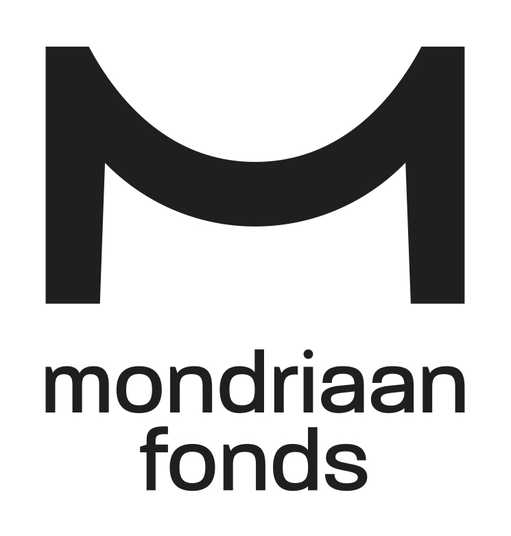 Mondriaanfonds_logo